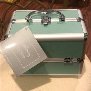 BRAND NEW Makeup Collection 72 Pieces